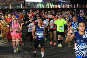 BIB: 
                            <button type="button" onclick="openModal(23663688)" class="btn btn-primary btn-sm float-right btn-popup" data-toggle="modal" data-target=".modal-high-quality">
                        <i class="fas fa-shopping-cart"></i> Add to Cart
                    </button>
                                            <button type="button" onclick="isThisMe(23663688, true)" class="btn btn-success btn-sm float-right btn-popup btn-isme hidden" data-toggle="tooltip" data-placement="bottom" title="นี่คือรูปของคุณใช่ไหม คลิกที่นี่เพื่อเอาเข้าอัลบั้ม">
                        <i class="fas fa-plus"></i> Add to album
                    </button>
                    <button type="button" onclick="isThisMe(23663688, false)" class="btn btn-warning btn-sm float-right btn-popup btn-isnotme hidden">
                        <i class="fas fa-ban"></i> Remove from album
                    </button>